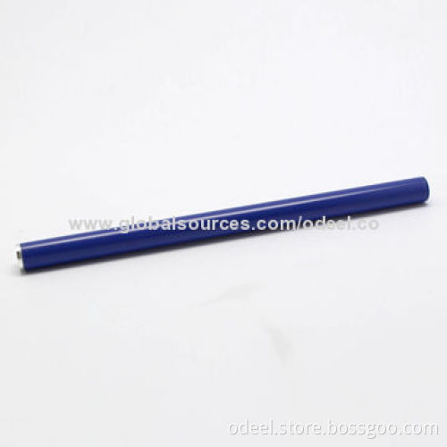 Shenzhen Wholesale Disposable E Cigarettes with Diamond Tip, 3.0-3.4 Ohms Working Resistance